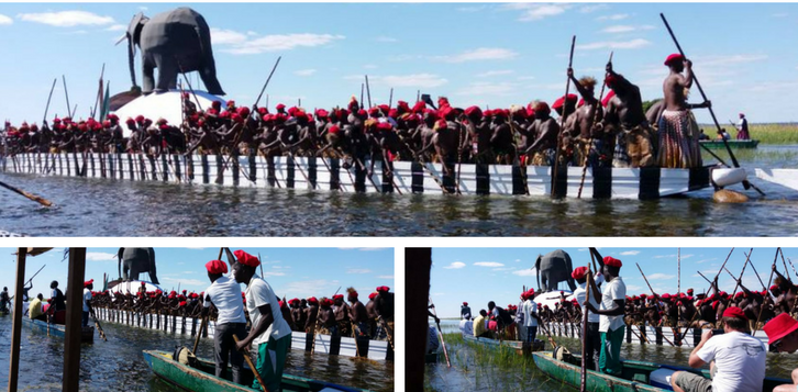 kuomboka-ceremony-znbc