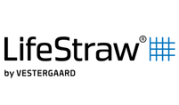 Lifestraw Logo